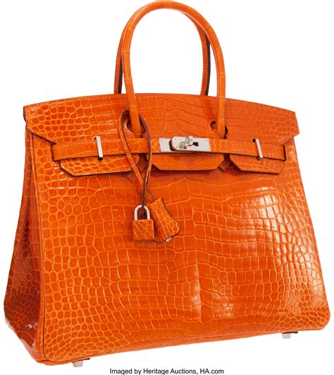 bolsas birkin de hermes|Hermes Birkin crocodile bags.